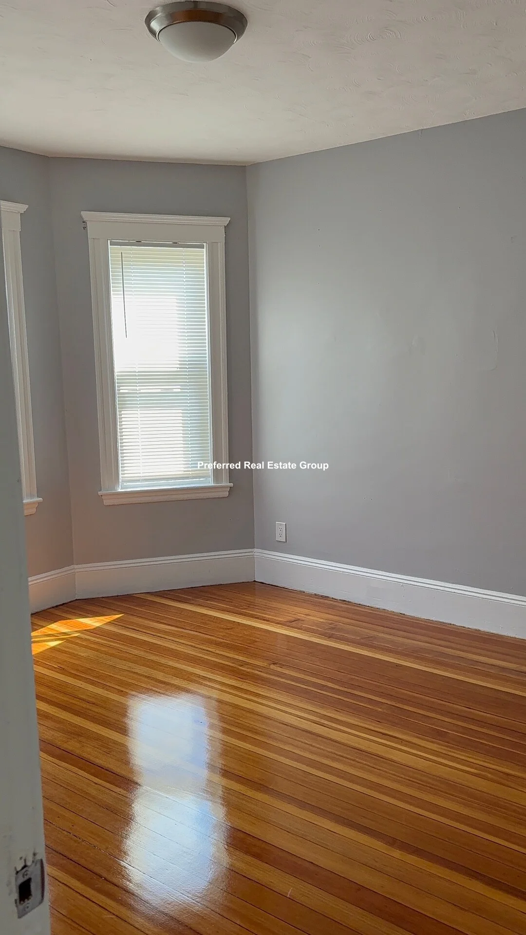 4 bed, 1 bath apartment for rent at 52 Stonehurst St Unit 3, Dorchester — photo 6 of 15