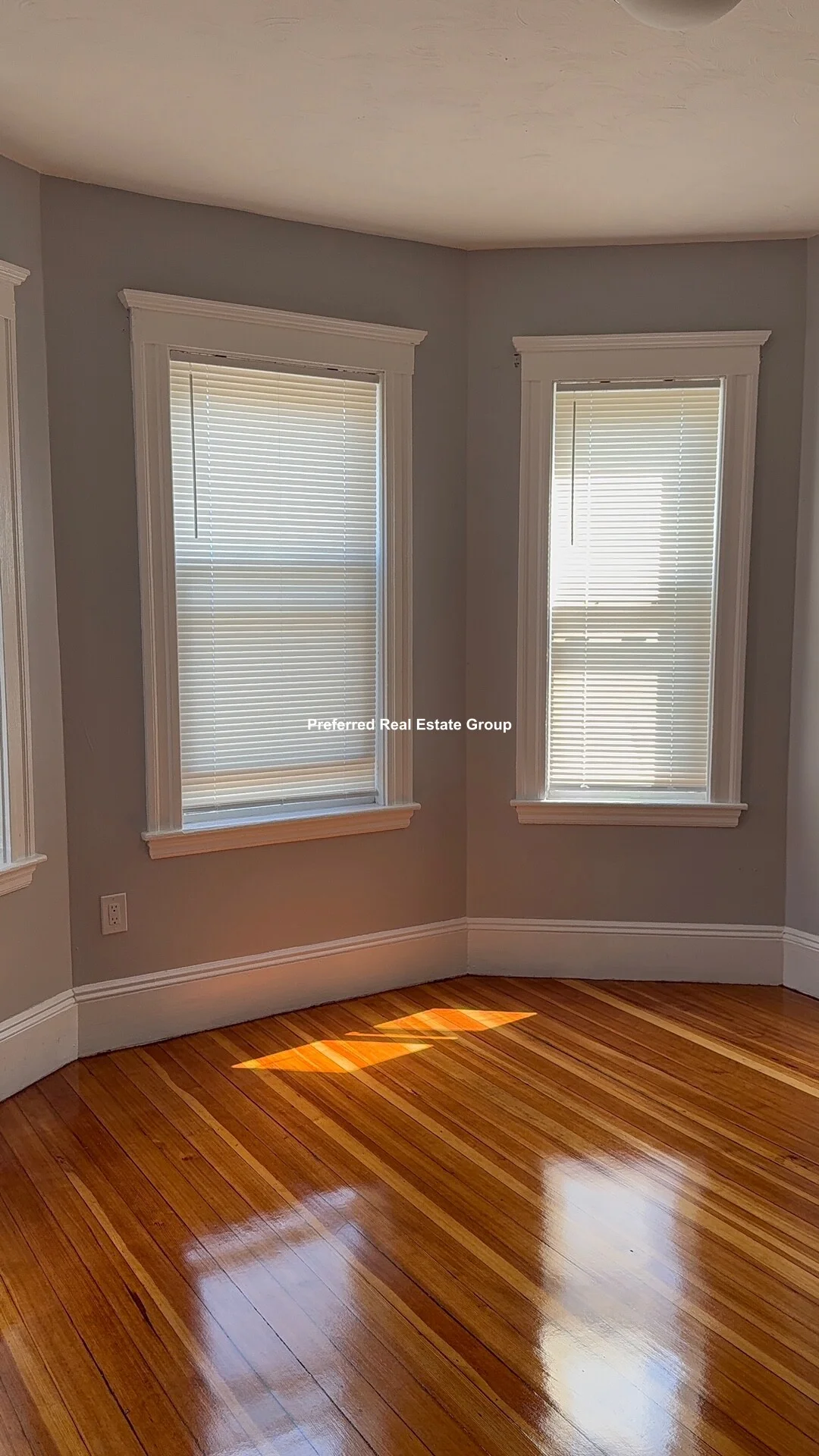 4 bed, 1 bath apartment for rent at 52 Stonehurst St Unit 3, Dorchester — photo 7 of 15