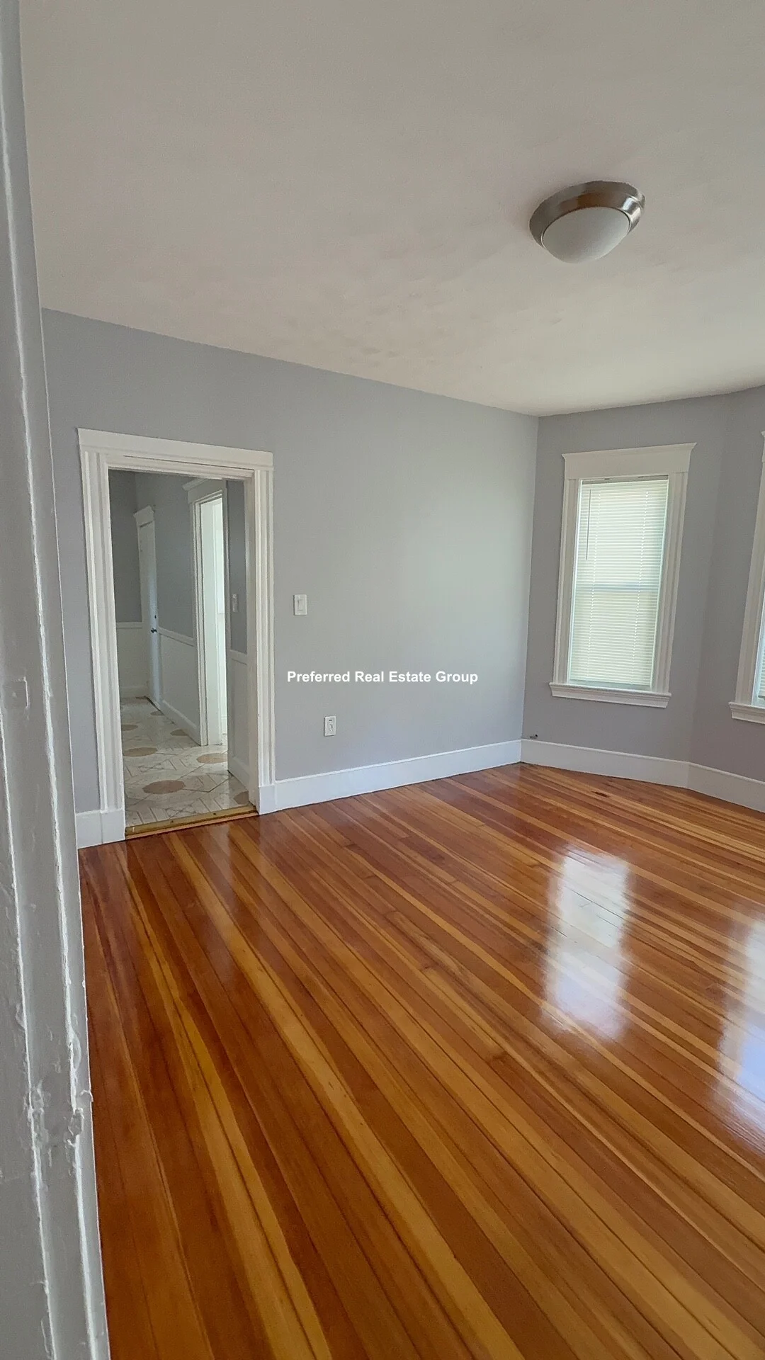 4 bed, 1 bath apartment for rent at 52 Stonehurst St Unit 3, Dorchester — photo 11 of 15