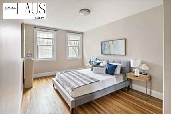 2 bed, 1 bath apartment for rent at 52 Strathmore Rd Unit 25, Brighton — photo 9 of 11