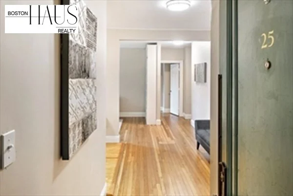 2 bed, 1 bath apartment for rent at 52 Strathmore Rd Unit 25, Brighton — photo 11 of 11
