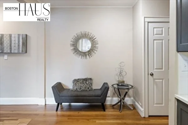 2 bed, 1 bath apartment for rent at 52 Strathmore Rd Unit 25, Brighton — photo 1 of 11