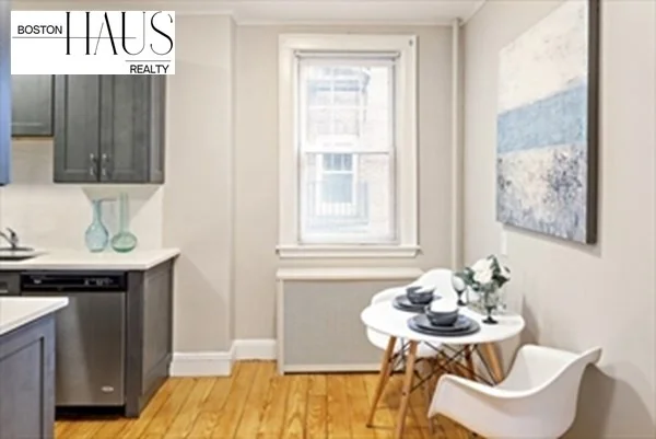 2 bed, 1 bath apartment for rent at 52 Strathmore Rd Unit 25, Brighton — photo 6 of 11