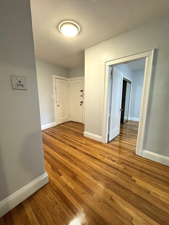 2 bed, 1 bath apartment for rent at 52 Strathmore Rd Unit 26, Brighton — photo 13 of 18