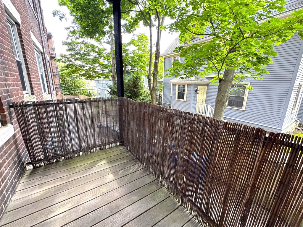 2 bed, 1 bath apartment for rent at 52 Strathmore Rd Unit 26, Brighton — photo 16 of 18