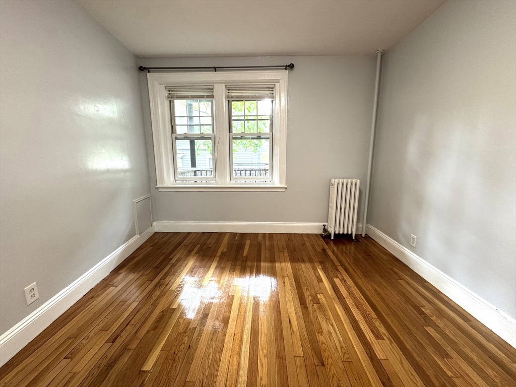 2 bed, 1 bath apartment for rent at 52 Strathmore Rd Unit 26, Brighton — photo 7 of 18