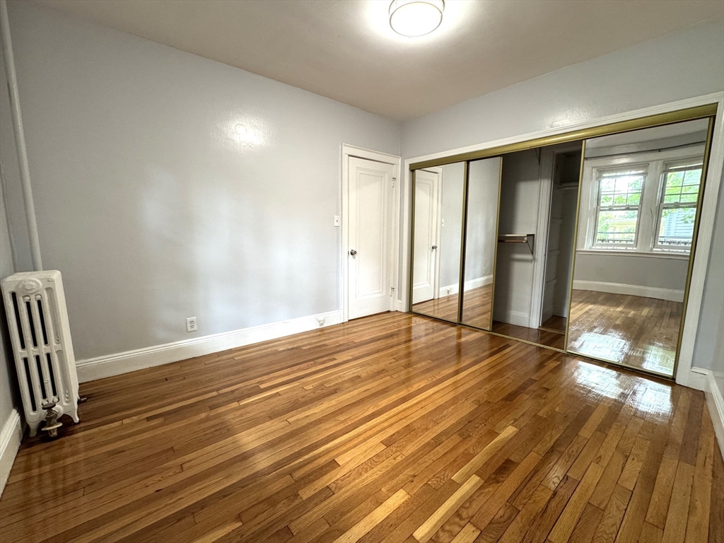 2 bed, 1 bath apartment for rent at 52 Strathmore Rd Unit 26, Brighton — photo 4 of 18