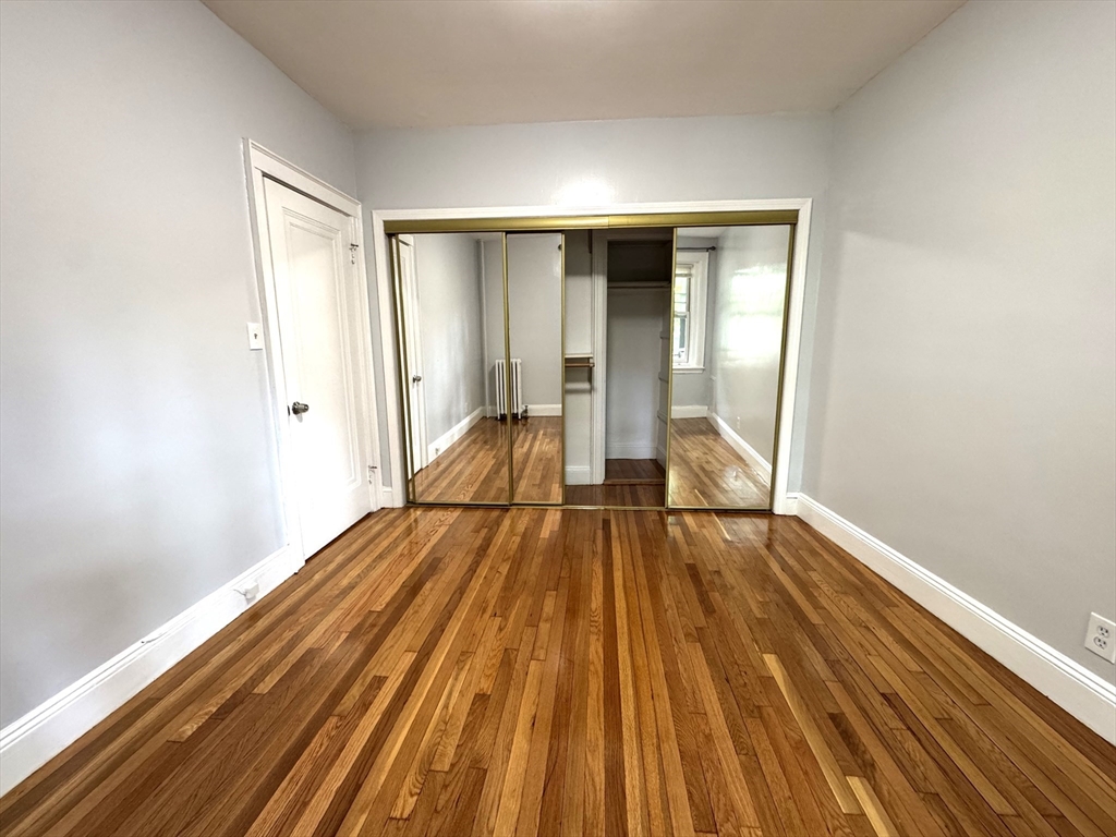 2 bed, 1 bath apartment for rent at 52 Strathmore Rd Unit 26, Brighton — photo 6 of 18