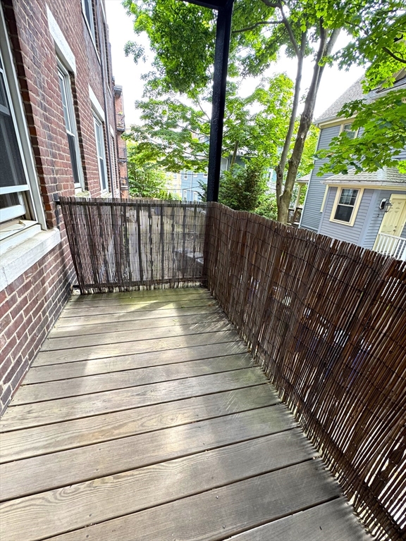 2 bed, 1 bath apartment for rent at 52 Strathmore Rd Unit 26, Brighton — photo 15 of 18