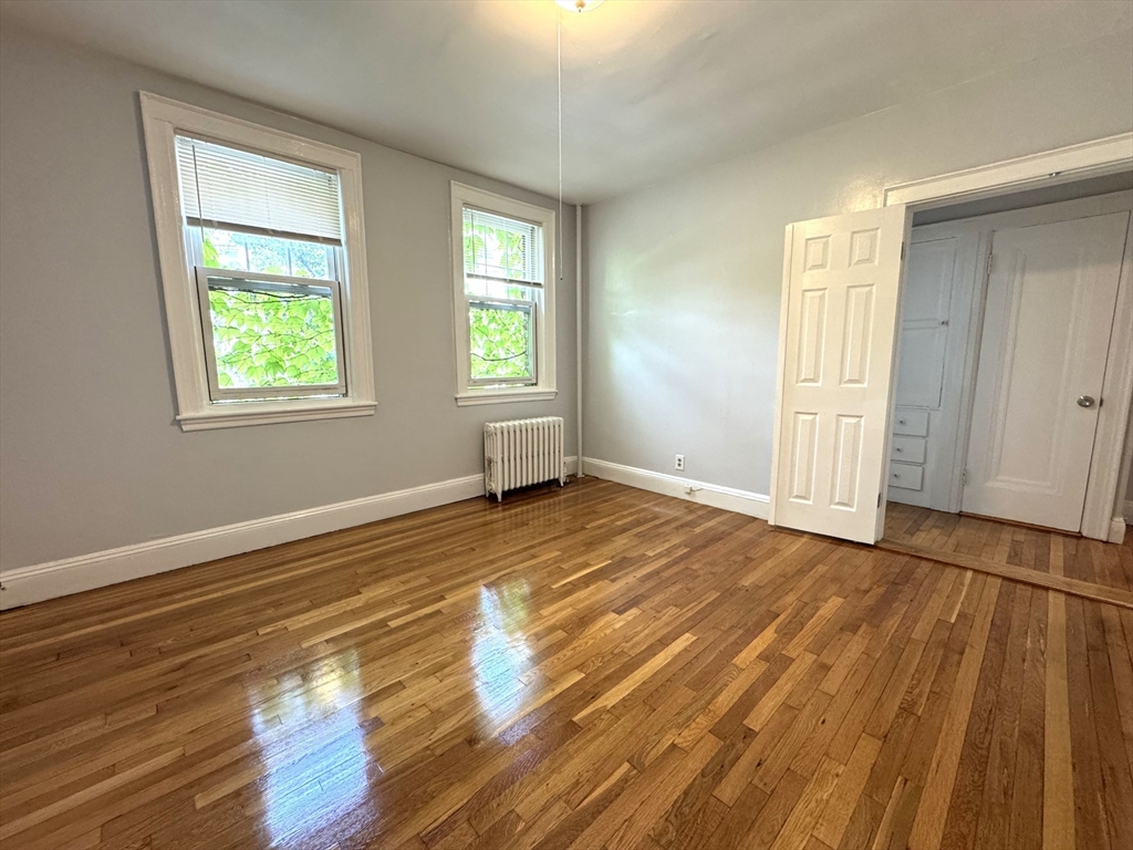 2 bed, 1 bath apartment for rent at 52 Strathmore Rd Unit 26, Brighton — photo 8 of 18
