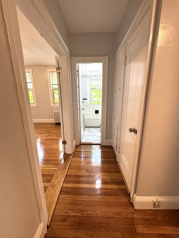 2 bed, 1 bath apartment for rent at 52 Strathmore Rd Unit 26, Brighton — photo 14 of 18