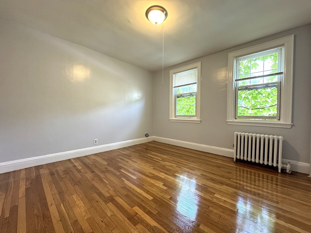 2 bed, 1 bath apartment for rent at 52 Strathmore Rd Unit 26, Brighton — photo 10 of 18