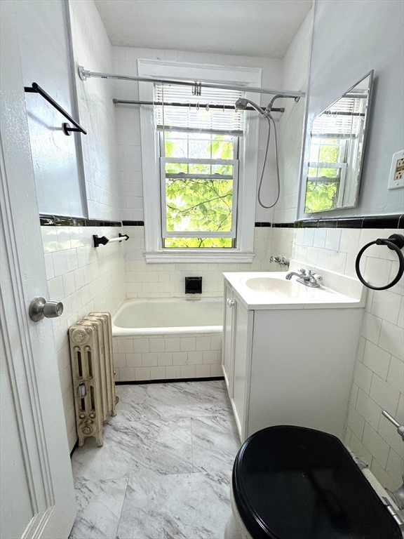 2 bed, 1 bath apartment for rent at 52 Strathmore Rd Unit 26, Brighton — photo 11 of 18