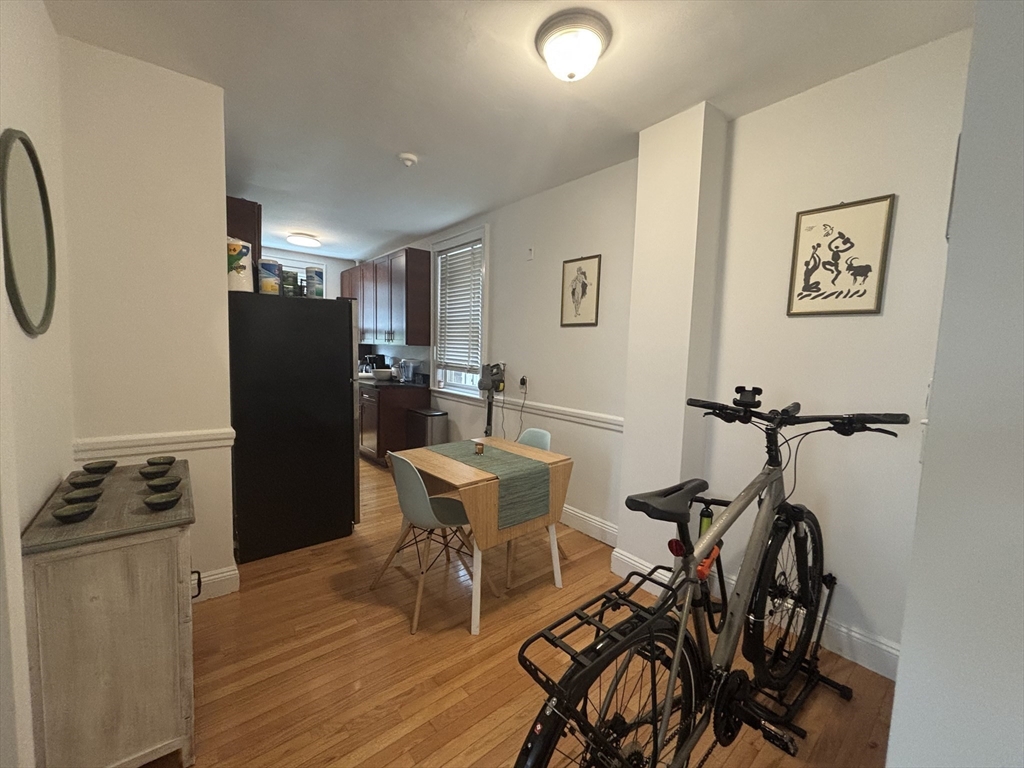1 bed, 1 bath apartment for rent at 52 Strathmore Unit 21, Brighton — photo 11 of 18