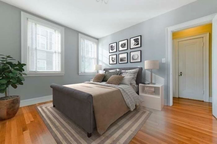 1 bed, 1 bath apartment for rent at 52 Strathmore Unit 21, Brighton — photo 10 of 18