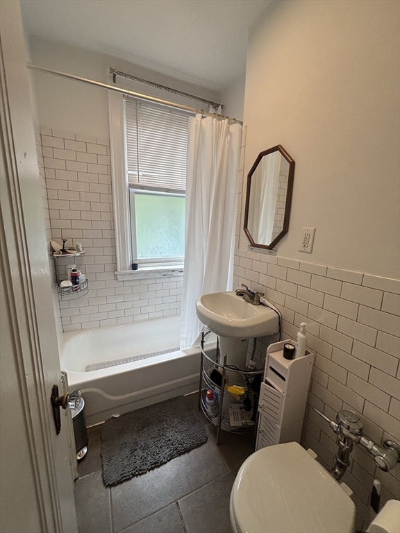 1 bed, 1 bath apartment for rent at 52 Strathmore Unit 21, Brighton — photo 8 of 18