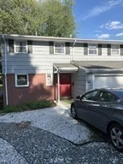 2 bed, 2 bath apartment for rent at 52 Troy Ln Unit 52, Waban — photo 29 of 34