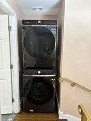2 bed, 2 bath apartment for rent at 52 Troy Ln Unit 52, Waban — photo 21 of 34