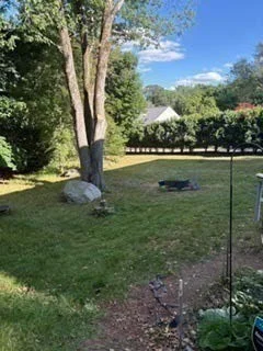 2 bed, 2 bath apartment for rent at 52 Troy Ln Unit 52, Waban — photo 32 of 34