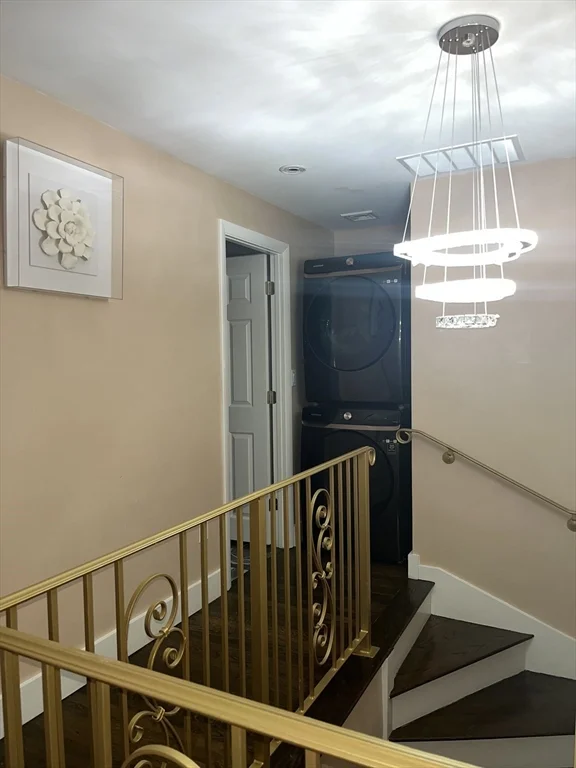 2 bed, 2 bath apartment for rent at 52 Troy Ln Unit 52, Waban — photo 11 of 15