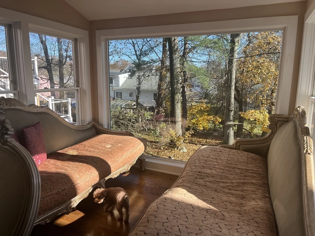2 bed, 2 bath apartment for rent at 52 Troy Ln Unit 52, Waban — photo 4 of 15