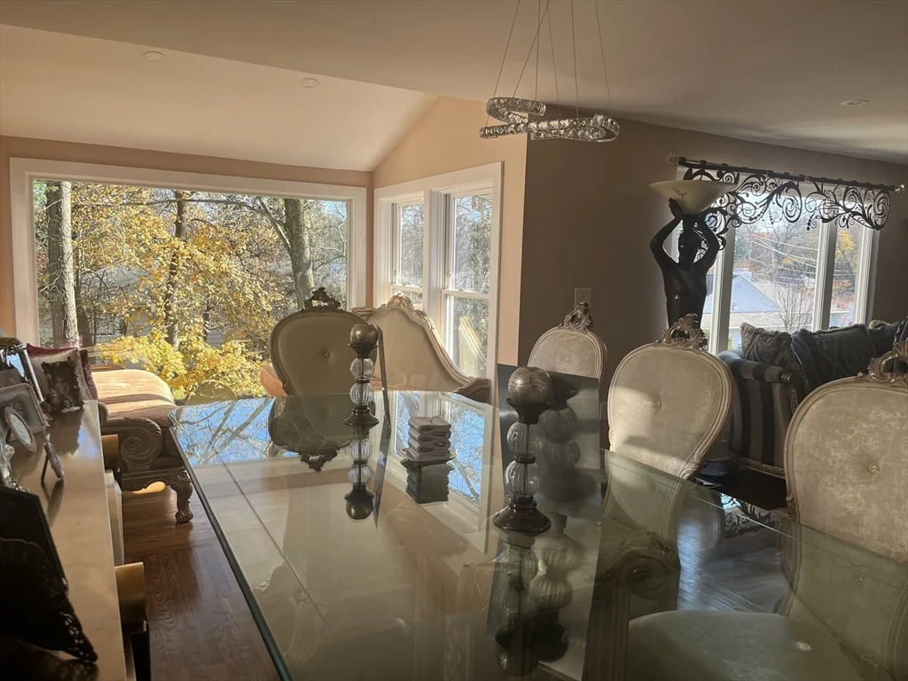 2 bed, 2 bath apartment for rent at 52 Troy Ln Unit 52, Waban — photo 10 of 15