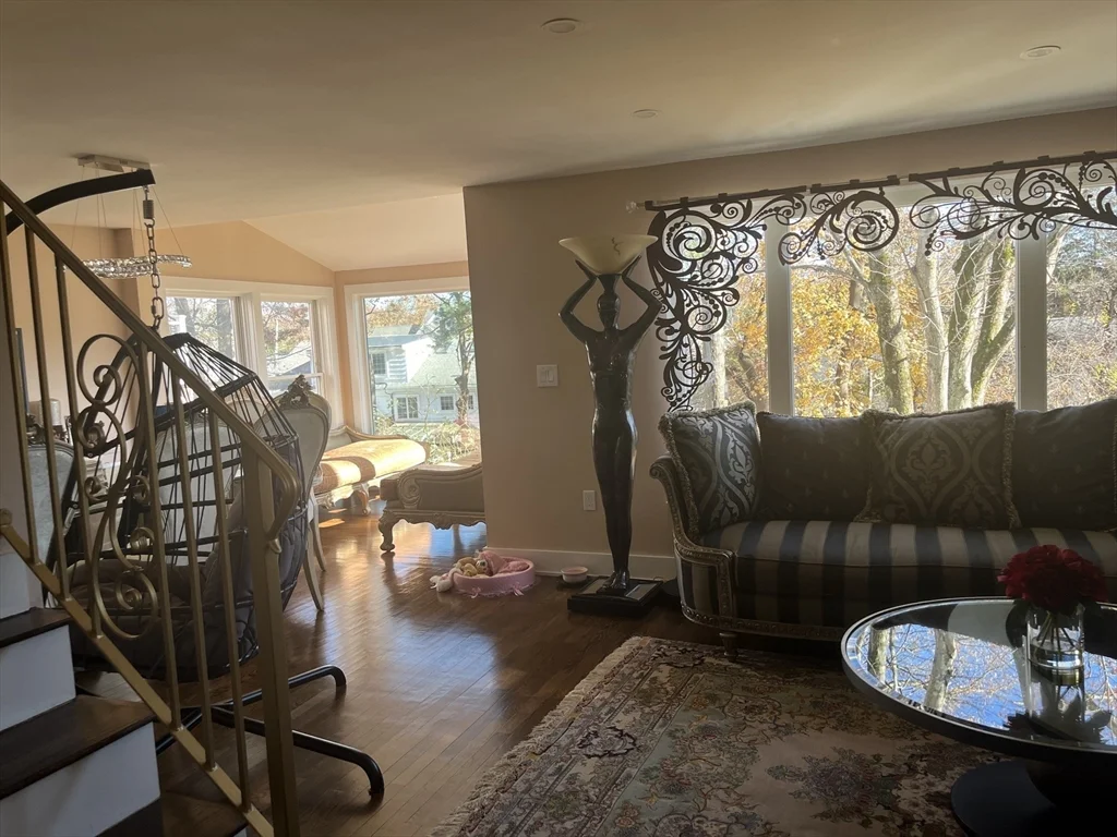 2 bed, 2 bath apartment for rent at 52 Troy Ln Unit 52, Waban — photo 6 of 15