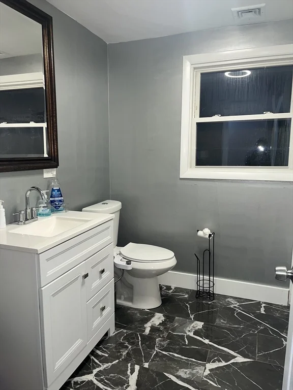 2 bed, 2 bath apartment for rent at 52 Troy Ln Unit 52, Waban — photo 12 of 15