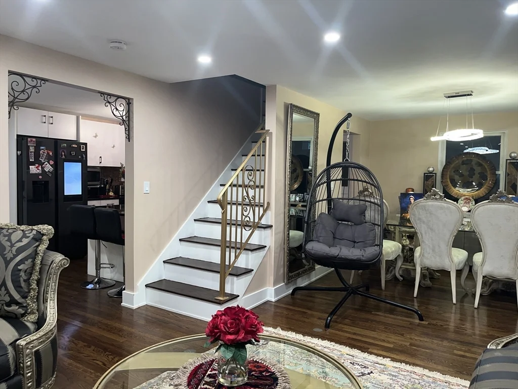 2 bed, 2 bath apartment for rent at 52 Troy Ln Unit 52, Waban — photo 8 of 15