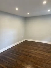 2 bed, 2 bath apartment for rent at 52 Troy Ln Unit 52, Waban — photo 23 of 34