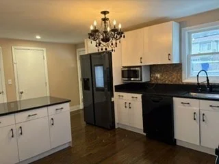 2 bed, 2 bath apartment for rent at 52 Troy Ln Unit 52, Waban