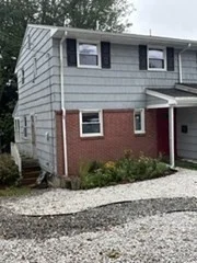 2 bed, 2 bath apartment for rent at 52 Troy Ln Unit 52, Waban — photo 30 of 34