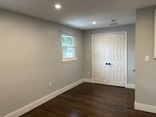 2 bed, 2 bath apartment for rent at 52 Troy Ln Unit 52, Waban — photo 22 of 34