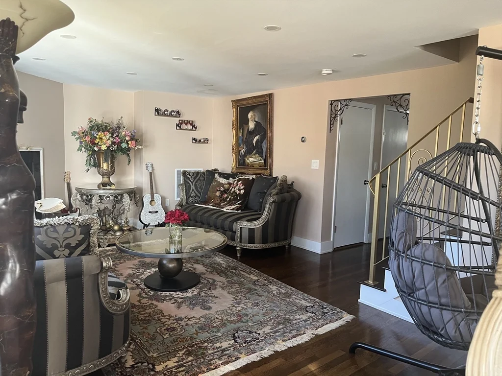 2 bed, 2 bath apartment for rent at 52 Troy Ln Unit 52, Waban — photo 5 of 15