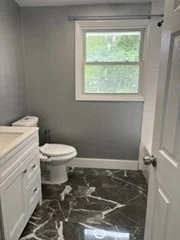 2 bed, 2 bath apartment for rent at 52 Troy Ln Unit 52, Waban — photo 19 of 34