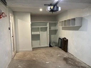 2 bed, 2 bath apartment for rent at 52 Troy Ln Unit 52, Waban — photo 33 of 34