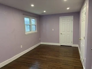 2 bed, 2 bath apartment for rent at 52 Troy Ln Unit 52, Waban — photo 26 of 34