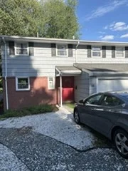 2 bed, 2 bath apartment for rent at 52 Troy Ln Unit 52, Waban — photo 13 of 15