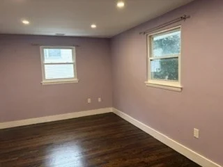 2 bed, 2 bath apartment for rent at 52 Troy Ln Unit 52, Waban — photo 25 of 34