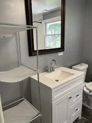 2 bed, 2 bath apartment for rent at 52 Troy Ln Unit 52, Waban — photo 18 of 34