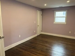 2 bed, 2 bath apartment for rent at 52 Troy Ln Unit 52, Waban — photo 24 of 34