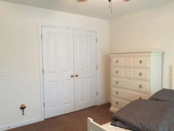 3 bed, 2 bath apartment for rent at 52 Tulip Circle Unit 52, South Grafton — photo 23 of 28