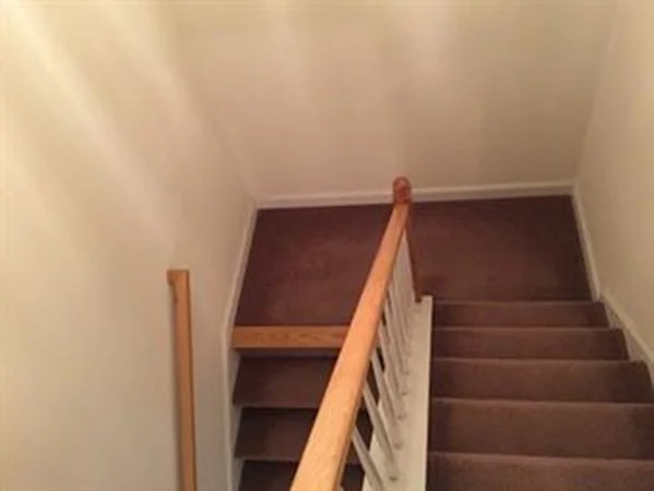 3 bed, 2 bath apartment for rent at 52 Tulip Circle Unit 52, South Grafton — photo 26 of 28