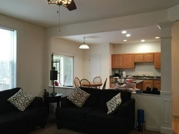 3 bed, 2 bath apartment for rent at 52 Tulip Circle Unit 52, South Grafton — photo 16 of 28