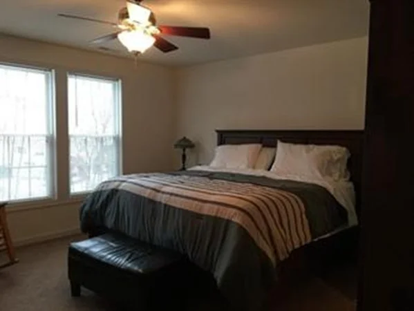 3 bed, 2 bath apartment for rent at 52 Tulip Circle Unit 52, South Grafton — photo 19 of 28