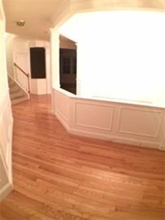 3 bed, 2 bath apartment for rent at 52 Tulip Circle Unit 52, South Grafton — photo 10 of 28
