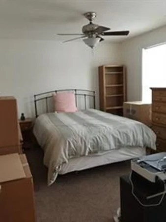 3 bed, 2 bath apartment for rent at 52 Tulip Circle Unit 52, South Grafton — photo 25 of 28