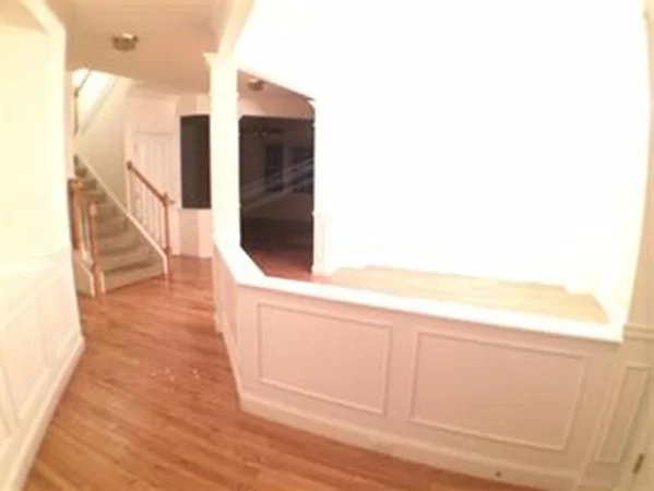 3 bed, 2 bath apartment for rent at 52 Tulip Circle Unit 52, South Grafton — photo 7 of 28