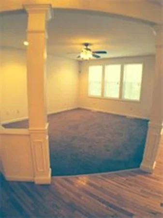 3 bed, 2 bath apartment for rent at 52 Tulip Circle Unit 52, South Grafton — photo 15 of 28