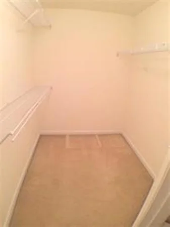 3 bed, 2 bath apartment for rent at 52 Tulip Circle Unit 52, South Grafton — photo 20 of 28